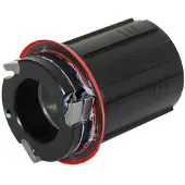 Massi Volta Shimano Hg11 Freilaufkörper