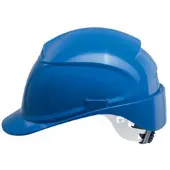 Uvex Schutzhelm airwing