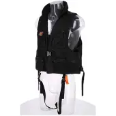 4water Angler 50n Schwimmweste