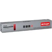 ActiveJet Atk-435n Kyocera Toner