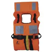 4water Quest 150n Schwimmweste