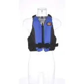 4water Vao 50n Schwimmweste