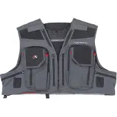 Taimen Selenga Vertical Angelweste