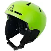 Typhoon Performance Helm