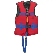 PLASTIMO Club Master 70n Schwimmweste