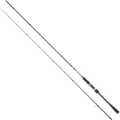 Daiwa Emeraldas E Egingrute