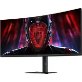 Xiaomi Curved Gaming Monitor G34WQi 34 INCH