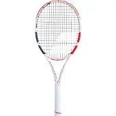Babolat Pure Strike 103 Tennisschläger