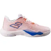 Babolat Shadow Tour 5 Indoor-sportschuhe
