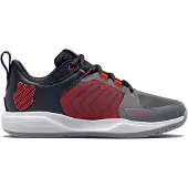 K-Swiss Ultrashot Team Allcourt-schuhe