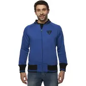 Drop Shot Kilian Jacke