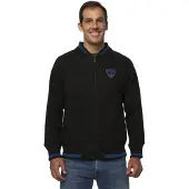 Drop Shot Kilian Jacke