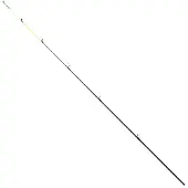 Colmic Xm Extra Carbon Rutenspitze