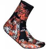Pathos 3 Mm Neoprenschuhe