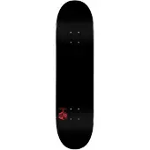 Mini Logo Birch Chevron Detonator 15´´ Skateboarddeck