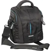 Cullmann Sydney Pro Maxima 80 Schwarz