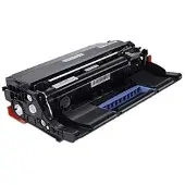 Olivetti B1341 Druckertrommel