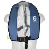 Ocean Safety Skipper Pl01 170n Manuelle Rettungsweste