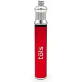 Tols Aina Pro Mini-pumpe