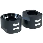 Leonardi Racing Rotor R3 24 Mm Werkzeug