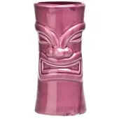Tiki -glas Intoxica (590 Ml)