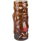 Beaumont Tiki Krug Kalui 350ml