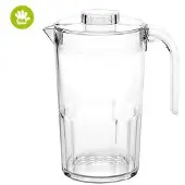 Barlife Kanne 1,5 Liter