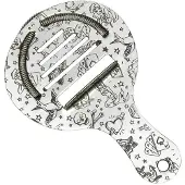 Urban Bar Coley Strainer Tattoo 15.5cm