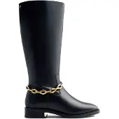 Gioseppo Agram Stiefel