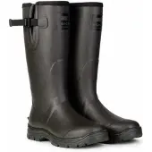 Nash Zt ZT Field Wellies - Größe: 42