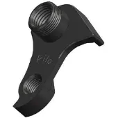 Pilo D1007 Mondraker Schaltauge