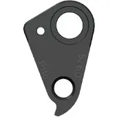 Pilo D979 Nukeproof Schaltauge