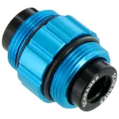 VAR Handpumpe rp-80200 & rp-80300