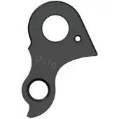Pilo D966 Bianchi/motobecane/reiju/rose/wrc Schaltauge