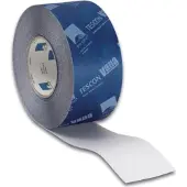 Pro Clima Allround-Klebeband TESCON VANA