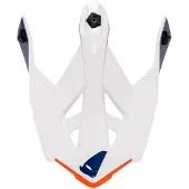 Ufo Intrepid Visier