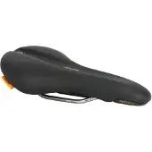 Selle Royal Explora Royalgel Athletic Sattel