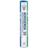 Yonex Aerosensa 20 V2 Badmintonbälle