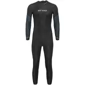 Orca Athlex Flex Langarm-neoprenanzug