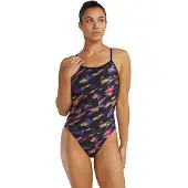 Tyr Durafast Elite Trinityfit Triadic Badeanzug