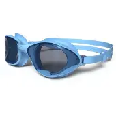 Nike Expanse Schwimmbrille