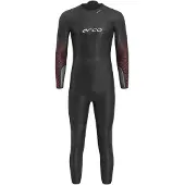 Orca Apex Float Langarm-neoprenanzug