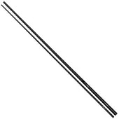 Matrix Fishing Xtr Short Match 2 Pole Angelset