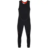 Typhoon Caliso Eco Long John 3 Mm Neopren-nasstauchanzug
