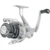 Mitchell Tanager Rz Spinnrolle