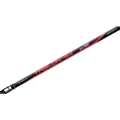 Colmic Taslon Sx Teleskop-surfcasting-rute