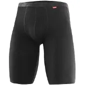 Loeffler Transtex Light Boxershorts