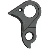 Pilo D897 Sensa Schaltauge
