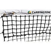 Carrington Expert Netz 3.5 Mm