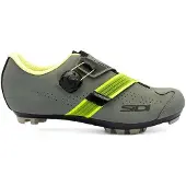 Sidi Schuhe Aertis